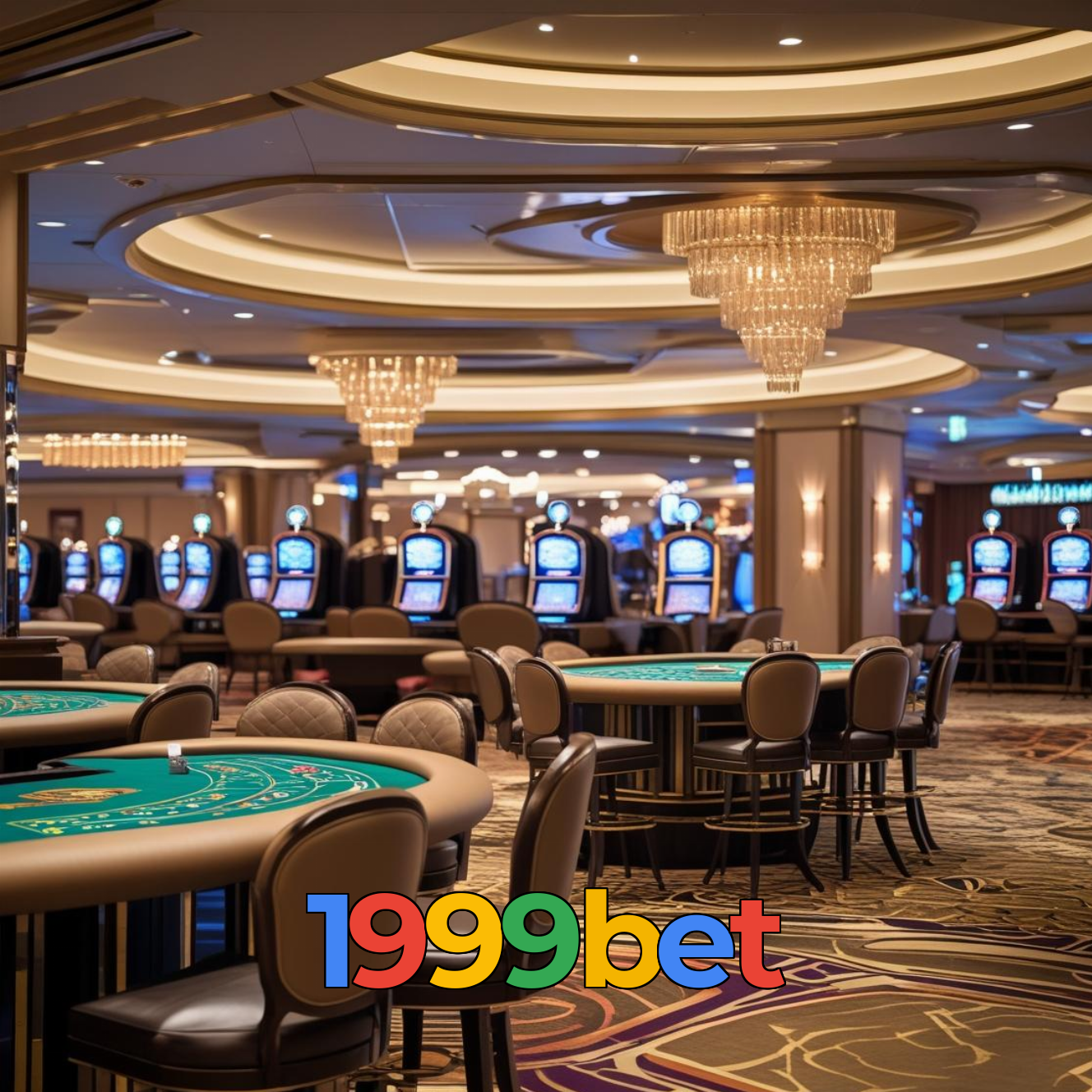 1999bet:Onde sua sorte brilha: poker, roleta e apostas no futebol online!