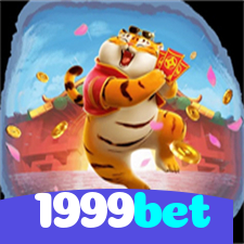 1999bet:Jogue poker, roleta e aposte no futebol no cassino online mais seguro!