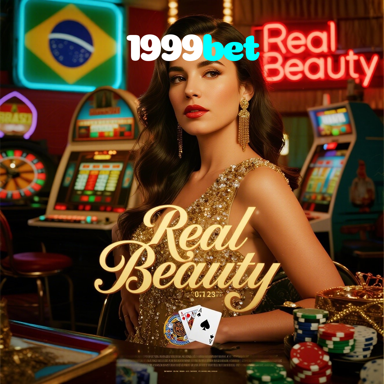 1999bet:Jogue nas melhores slots e conquiste jackpots incríveis!
