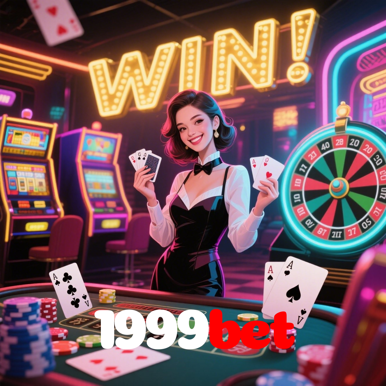 1999bet：Vença no poker e aposte no futebol para grandes vitórias no cassino!