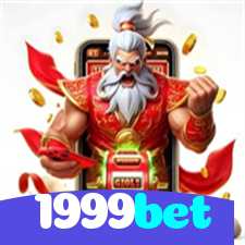 1999bet:Apostas emocionantes no futebol e os melhores jogos de cassino!