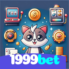 1999bet:Aposte no seu time e ganhe prêmios incrÃveis com poker e roleta!