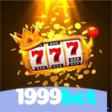 1999bet:Jogue futebol online e viva a experiência de grandes vitórias!