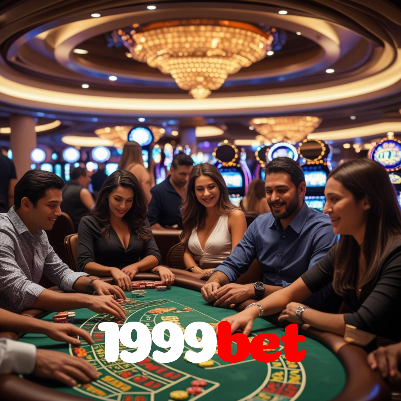 1999bet:Onde o futebol e o cassino se encontram para grandes vitórias!
