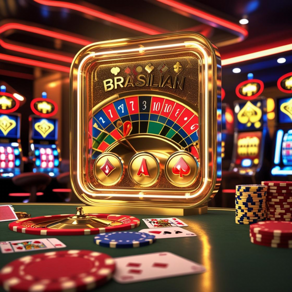 1999bet：Vença no poker e aposte no futebol para grandes vitórias no cassino!