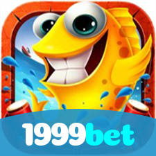 1999bet：Jogue as melhores slots e aposte em futebol com confiança e segurança!