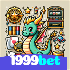 1999bet：As melhores slots com grandes vitórias te aguardam! Jogue agora!