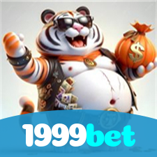 1999bet：Vença no poker, aposte no futebol e divirta-se com os melhores jogos de cassino!