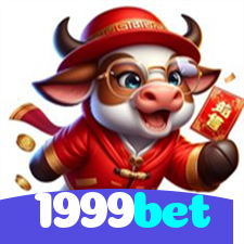 1999bet:Apostas emocionantes em futebol e diversão garantida em blackjack e roleta!