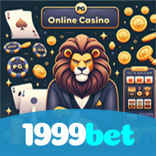 1999bet:Apostas no futebol e grandes prêmios em slots e roleta esperam por você!