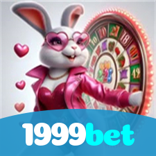 1999bet：Aposte no seu time e ganhe com os melhores jogos de cassino online!