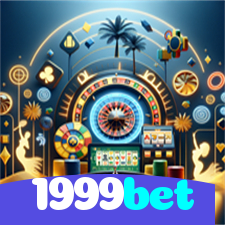 1999bet：Jogue poker e conquiste a vitória nas cartas!