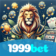 1999bet：Sinta a emoção do futebol online! Aposte e vença agora!
