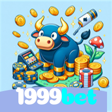 1999bet：No futebol online, a cada aposta sua vitória está mais perto!