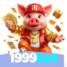 1999bet:Jogue nas roletas e ganhe prêmios sensacionais!