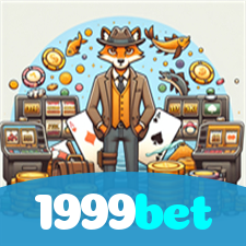 1999bet:Desafie suas habilidades no poker online e vença os adversários!