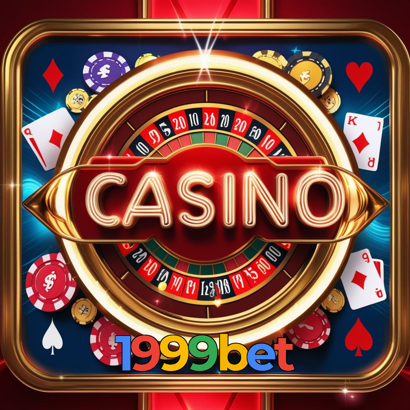 1999bet:Aposte no futebol e ganhe nos jogos de blackjack e poker online!