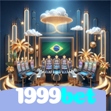 1999bet：Aposte no futebol online e mostre seu talento para ganhar!