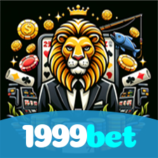 1999bet：Cada aposta é uma nova vitória em nosso cassino online!