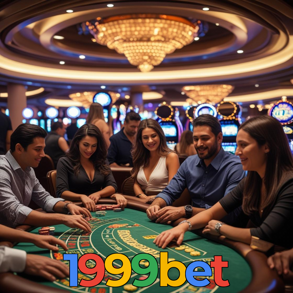 1999bet:Jogue poker online e mostre que você é o mestre do jogo!
