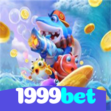 1999bet：As maiores vitórias nas slots estão esperando por você! Jogue agora!