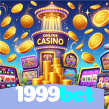 1999bet:Jogue poker, roleta e aposte no futebol online com segurança!