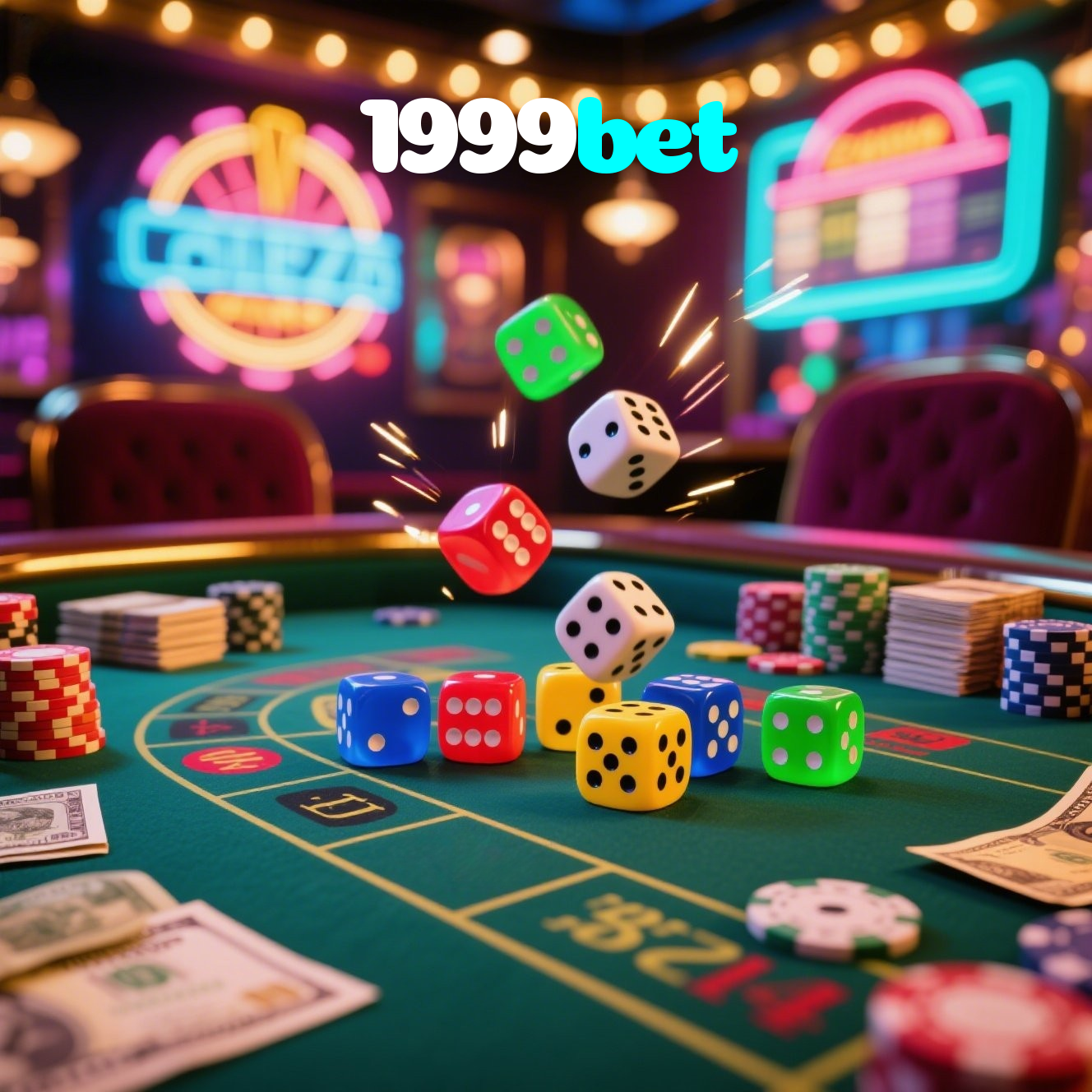 1999bet:Apostas ao vivo no futebol e os melhores jogos de cassino para você!