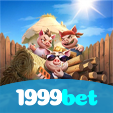 1999bet:O cassino online mais seguro para apostas em futebol e diversão com roleta!