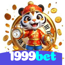 1999bet：Vença grandes prêmios nas mesas de poker online!