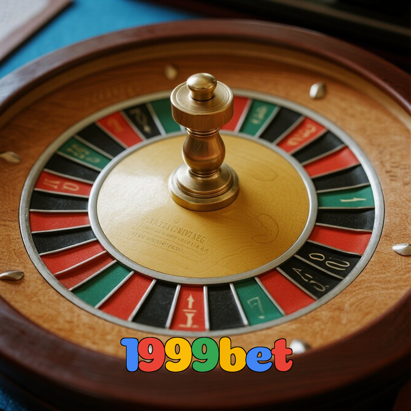 1999bet：Jogue no nosso cassino e prove sua habilidade nas cartas de poker!