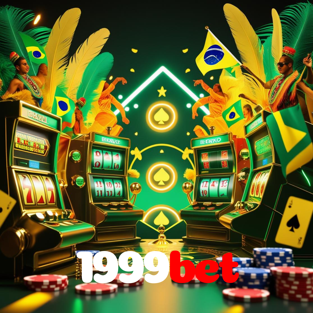 1999bet:Jogue futebol online e atire para ganhar os maiores prêmios!