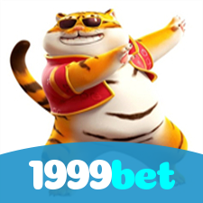 1999bet：Jogue poker e aposte no futebol para grandes prêmios em nosso cassino!