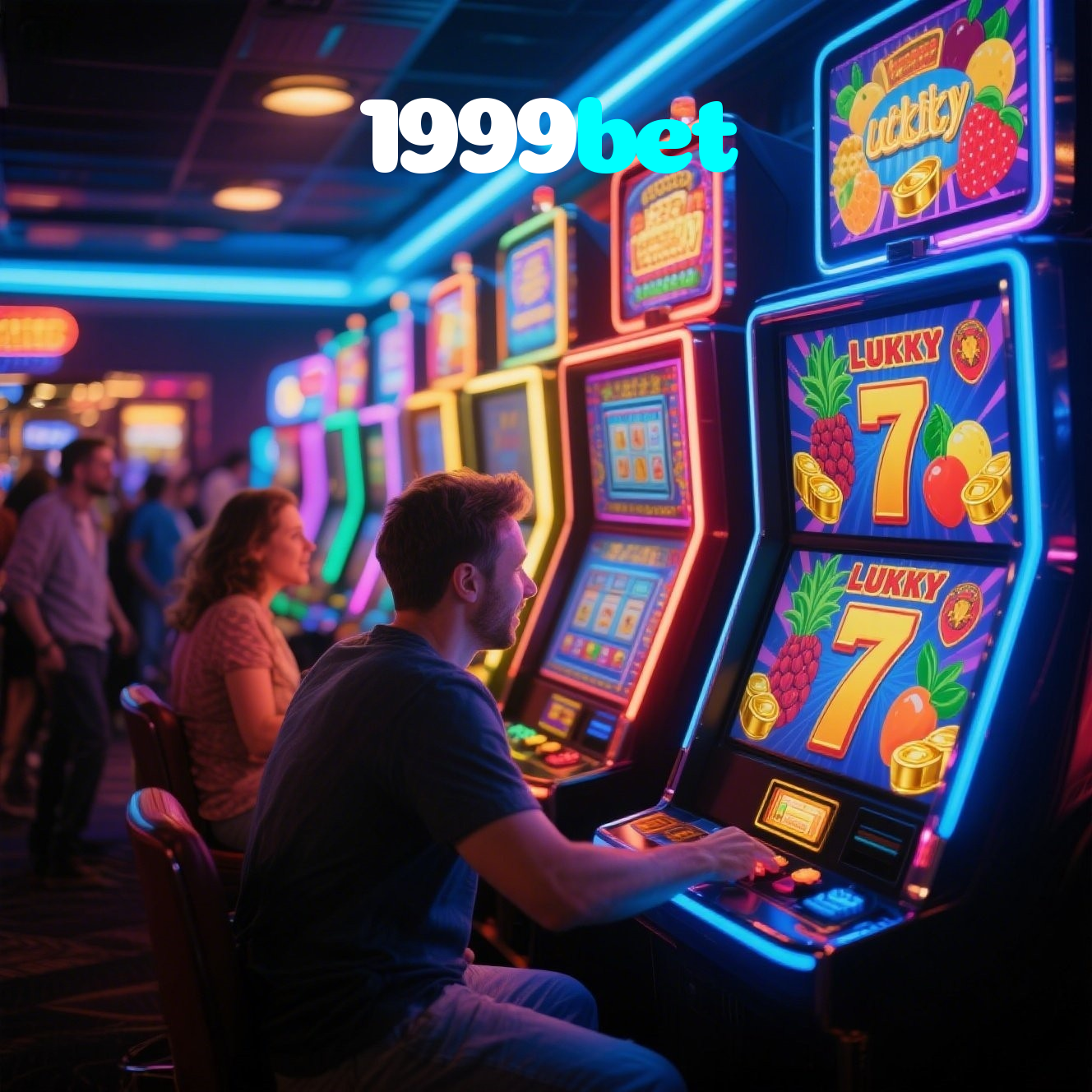 1999bet：A sorte te espera no cassino online com apostas no futebol e roleta!