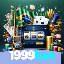 1999bet:No futebol online, cada aposta te leva mais perto da vitória!