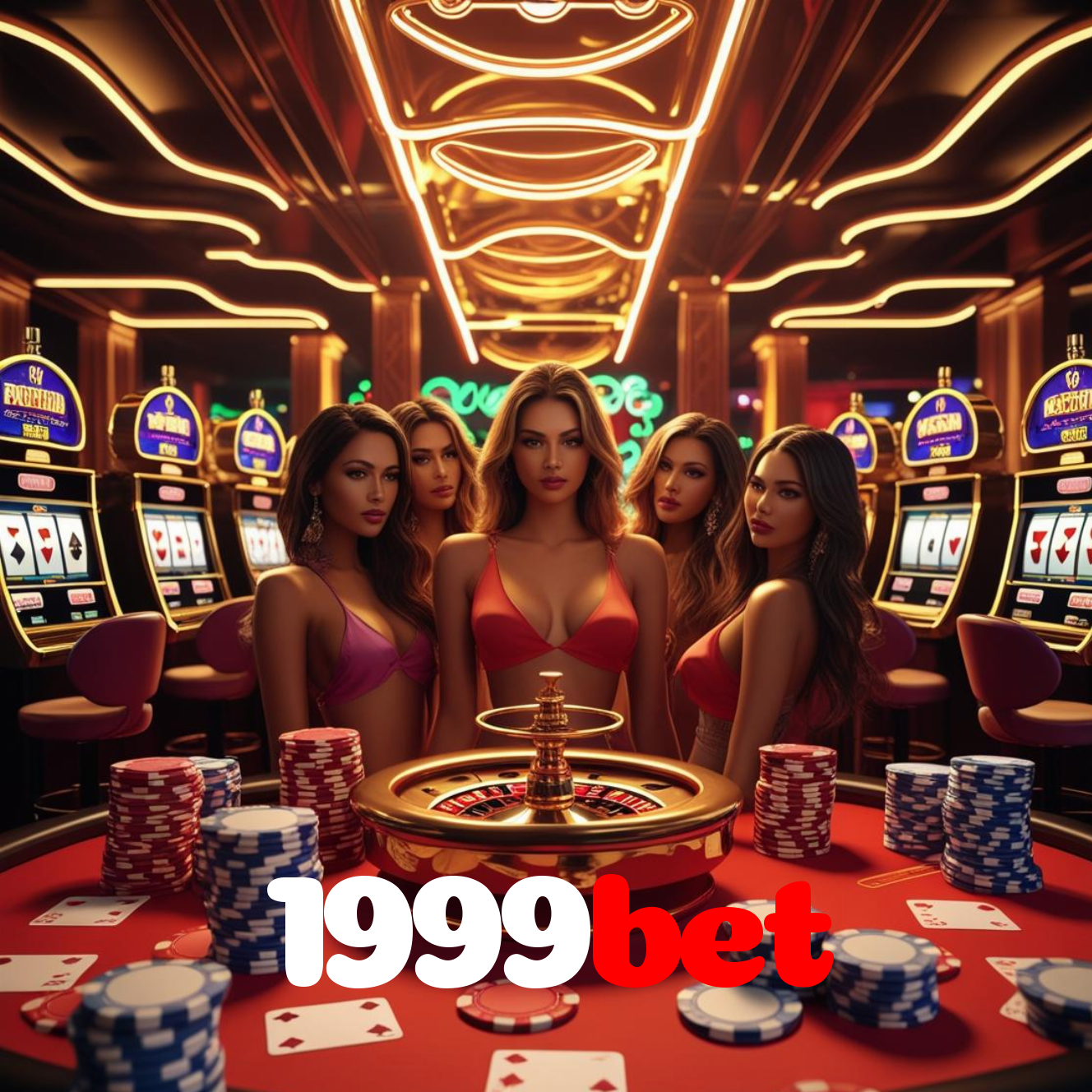 1999bet：O cassino online mais confiável, com poker, roleta e futebol online!