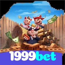 1999bet：Sua sorte está no cassino online com apostas no futebol e jogos emocionantes!