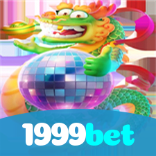 1999bet:Cada giro na roleta é uma nova chance de vitória!