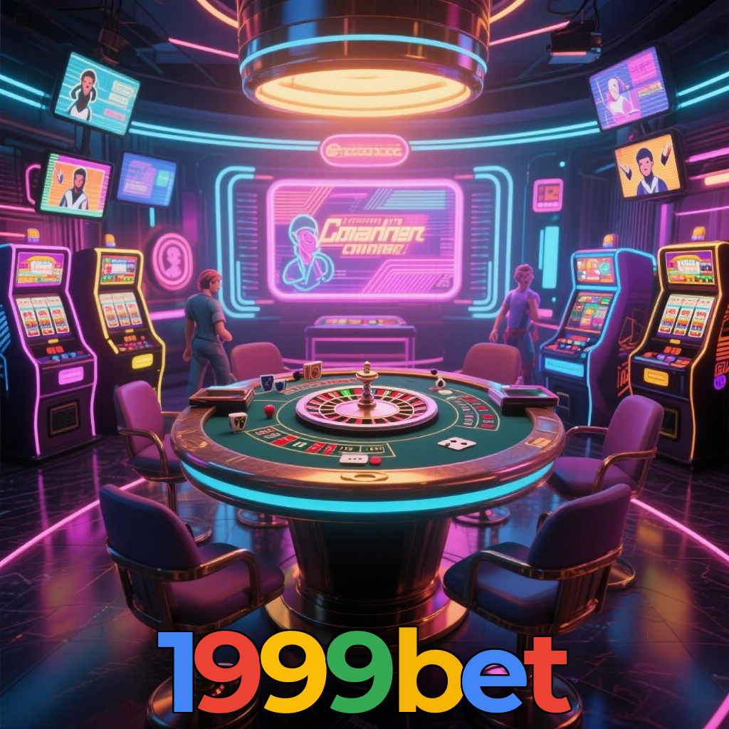 1999bet:Sinta a adrenalina do jogo! Aposte nas roletas e vença!