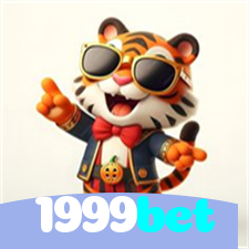 1999bet：Jogue nas roletas e veja grandes prêmios surgirem para você!