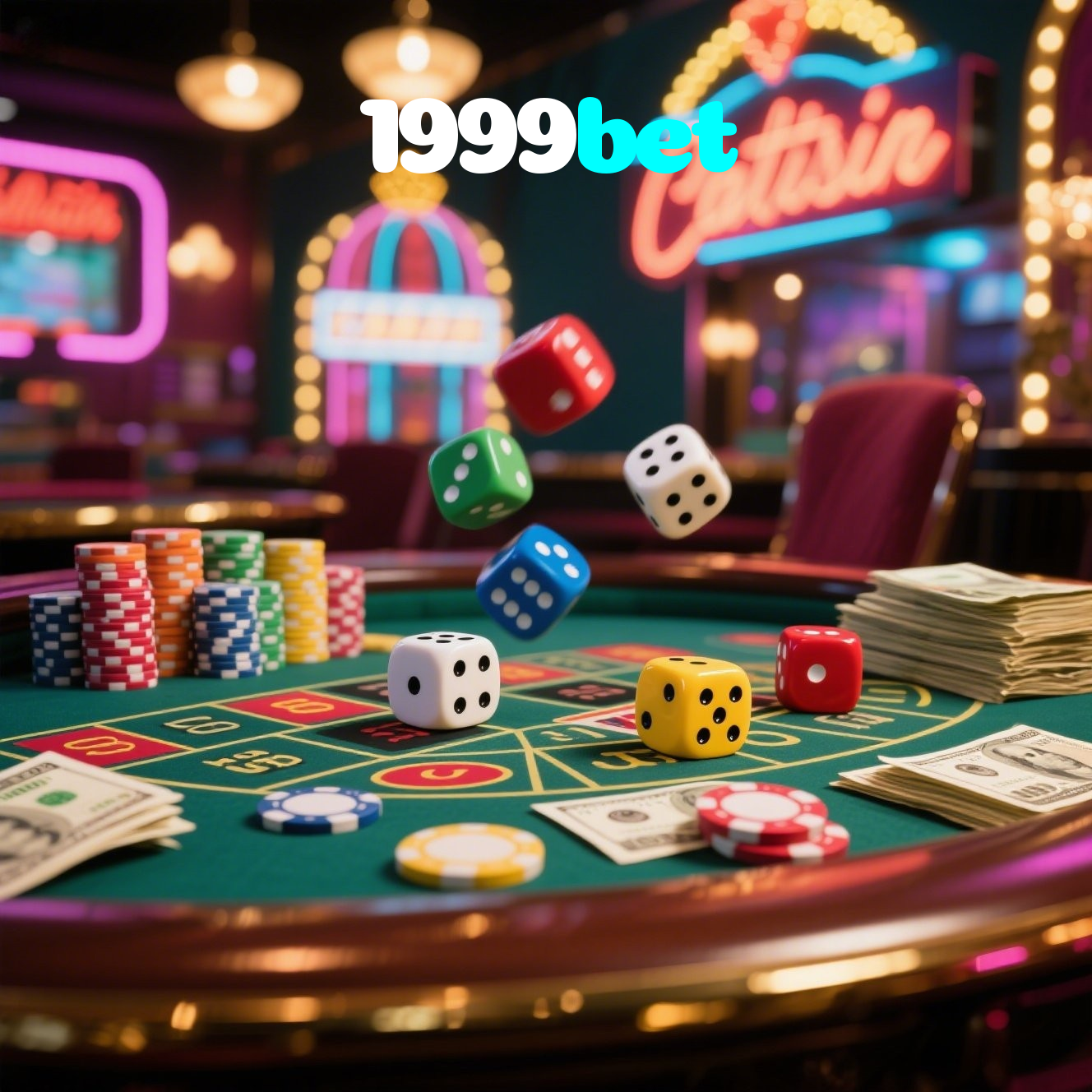 1999bet:Jogue em nosso cassino online e descubra os maiores jackpots!