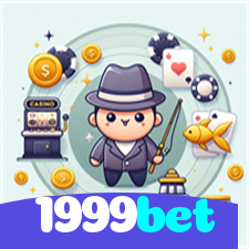 1999bet:Apostas de futebol online para os verdadeiros fãs! Vença agora!