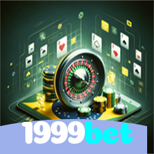1999bet:Cada aposta é uma nova vitória em nosso cassino online!