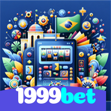 1999bet:Ganhe prêmios em jogos de poker e aposte no futebol com grandes odds!