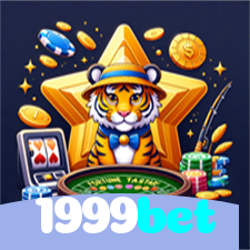 1999bet：Ganhe prêmios em roleta e aposte no futebol com confiança no nosso cassino!