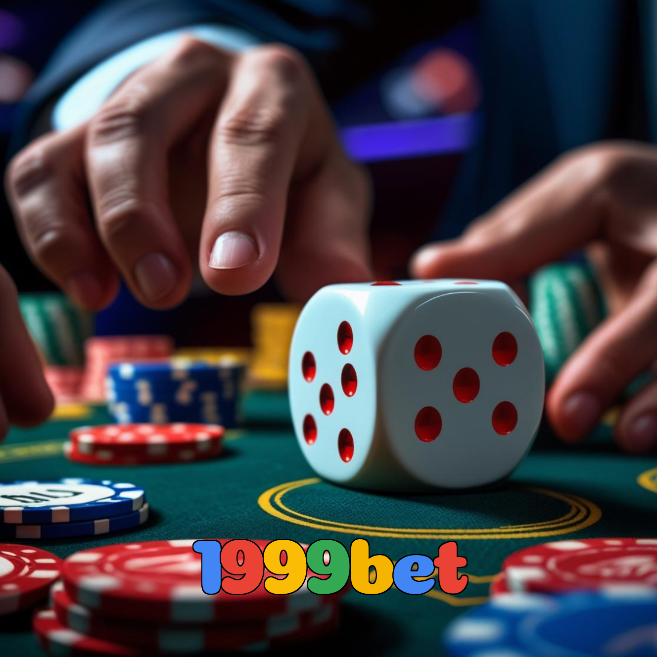 1999bet：O futebol online te oferece prêmios surpreendentes! Aposte agora!
