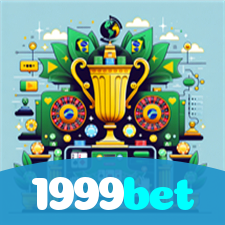 1999bet：Aposte no futebol online e mostre sua habilidade para ganhar!