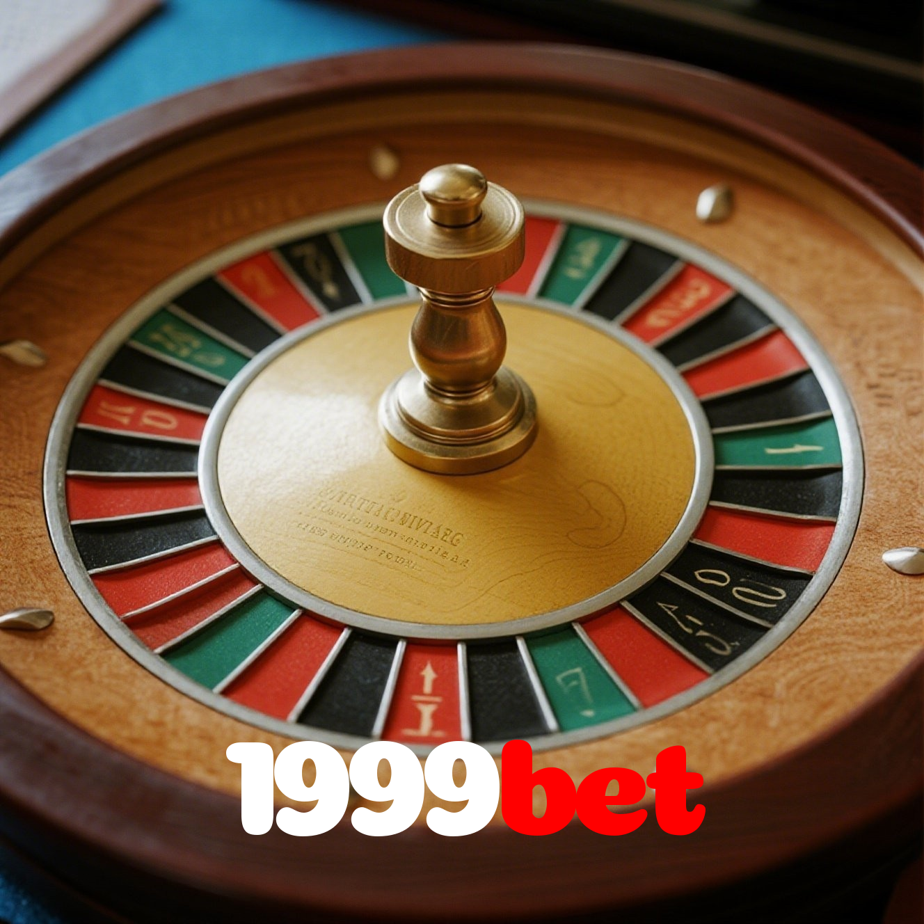1999bet:Sinta a adrenalina das slots e conquiste vitórias como nunca!