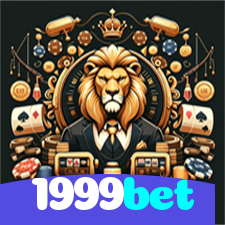 1999bet：Aposte no futebol e jogue slots para ganhar em grande estilo!