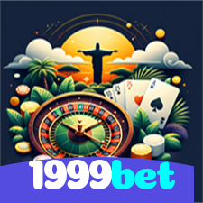 1999bet：Em cada aposta no futebol digital, a vitória está ao seu alcance!