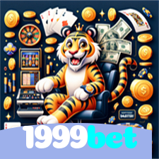 1999bet:As melhores slots do mercado estão esperando por você! Jogue agora!
